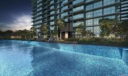 Chuan Park (D19), Condominium #484152601